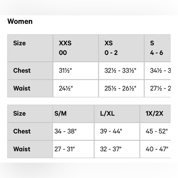 Joe Fresh Animal Print Roll Up Sleeve Blouse Size 2x - Picture 5 of 5